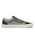 VN0007NT2LN　OLD SKOOL　GREEN GABLES　674354-0001