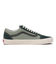 VN0007NT2LN　OLD SKOOL　GREEN GABLES　674354-0001