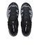 L47453200　X ULTRA 360 GTX　Black/Mgnt/QuSh　677782-0001