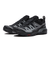 L47453200　X ULTRA 360 GTX　Black/Mgnt/QuSh　677782-0001