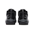 L47453200　X ULTRA 360 GTX　Black/Mgnt/QuSh　677782-0001