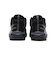 L47453200　X ULTRA 360 GTX　Black/Mgnt/QuSh　677782-0001