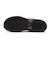 L47453200　X ULTRA 360 GTX　Black/Mgnt/QuSh　677782-0001