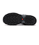 L47453200　X ULTRA 360 GTX　Black/Mgnt/QuSh　677782-0001