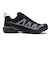 L47453200　X ULTRA 360 GTX　Black/Mgnt/QuSh　677782-0001