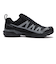 L47453200　X ULTRA 360 GTX　Black/Mgnt/QuSh　677782-0001