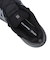 L47453200　X ULTRA 360 GTX　Black/Mgnt/QuSh　677782-0001
