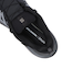 L47453200　X ULTRA 360 GTX　Black/Mgnt/QuSh　677782-0001
