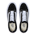 V36 LITE　OLD SKOOL LITE　BLACK/WHITE　672835-0001