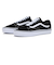 V36 LITE　OLD SKOOL LITE　BLACK/WHITE　672835-0001