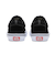 V36 LITE　OLD SKOOL LITE　BLACK/WHITE　672835-0001