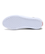 V36 LITE　OLD SKOOL LITE　BLACK/WHITE　672835-0001
