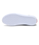 V36 LITE　OLD SKOOL LITE　BLACK/WHITE　672835-0001