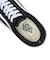 V36 LITE　OLD SKOOL LITE　BLACK/WHITE　672835-0001