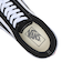 V36 LITE　OLD SKOOL LITE　BLACK/WHITE　672835-0001