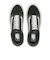 V36 LITE　OLD SKOOL LITE　GREEN/WHISPER　672835-0002