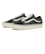 V36 LITE　OLD SKOOL LITE　GREEN/WHISPER　672835-0002