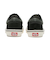 V36 LITE　OLD SKOOL LITE　GREEN/WHISPER　672835-0002
