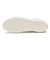 V36 LITE　OLD SKOOL LITE　GREEN/WHISPER　672835-0002