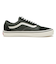 V36 LITE　OLD SKOOL LITE　GREEN/WHISPER　672835-0002