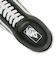V36 LITE　OLD SKOOL LITE　GREEN/WHISPER　672835-0002