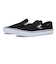 V98 LITE　SLIP ON LITE　BLACK　672836-0001
