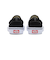 V98 LITE　SLIP ON LITE　BLACK　672836-0001