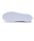 V98 LITE　SLIP ON LITE　BLACK　672836-0001