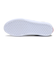 V98 LITE　SLIP ON LITE　BLACK　672836-0001
