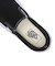 V98 LITE　SLIP ON LITE　BLACK　672836-0001