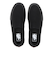 V98 LITE　SLIP ON LITE　BLACK/BLACK　672836-0002
