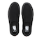 V98 LITE　SLIP ON LITE　BLACK/BLACK　672836-0002