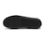 V98 LITE　SLIP ON LITE　BLACK/BLACK　672836-0002
