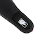 V98 LITE　SLIP ON LITE　BLACK/BLACK　672836-0002