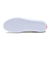 V98 LITE　SLIP ON LITE　BLK/WHT CHK　672836-0003