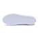 V98 LITE　SLIP ON LITE　BLK/WHT CHK　672836-0003