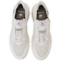 QL3XJC01WH　LCS LOIRE FK　WHITE　673972-0001