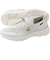 QL3XJC01WH　LCS LOIRE FK　WHITE　673972-0001