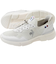 QL3XJC01WH　LCS LOIRE FK　WHITE　673972-0001