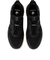 QL3XJC01BK　LCS LOIRE FK　BLACK　673973-0001