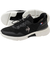 QL3XJC01BK　LCS LOIRE FK　BLACK　673973-0001