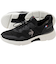 QL3XJC01BK　LCS LOIRE FK　BLACK　673973-0001