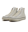 31311310　LEATHER AS (R) HI　WHITE　675059-0001