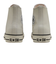 31311310　LEATHER AS (R) HI　WHITE　675059-0001
