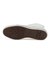 31311310　LEATHER AS (R) HI　WHITE　675059-0001