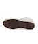 31311310　LEATHER AS (R) HI　WHITE　675059-0001
