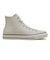 31311310　LEATHER AS (R) HI　WHITE　675059-0001