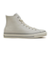 31311310　LEATHER AS (R) HI　WHITE　675059-0001