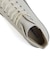 31311310　LEATHER AS (R) HI　WHITE　675059-0001