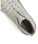 31311310　LEATHER AS (R) HI　WHITE　675059-0001
